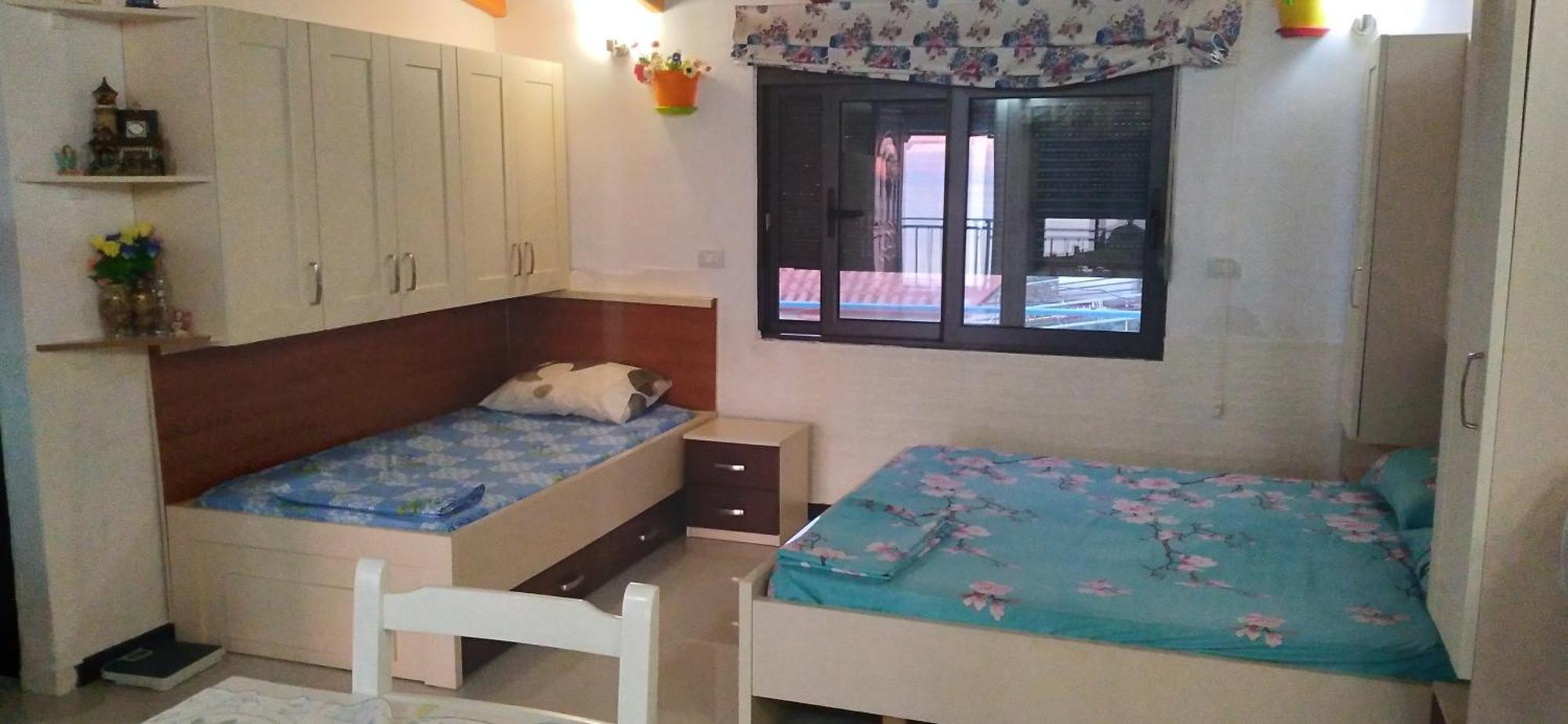 Villa Luiza Piqeras Ngoại thất bức ảnh